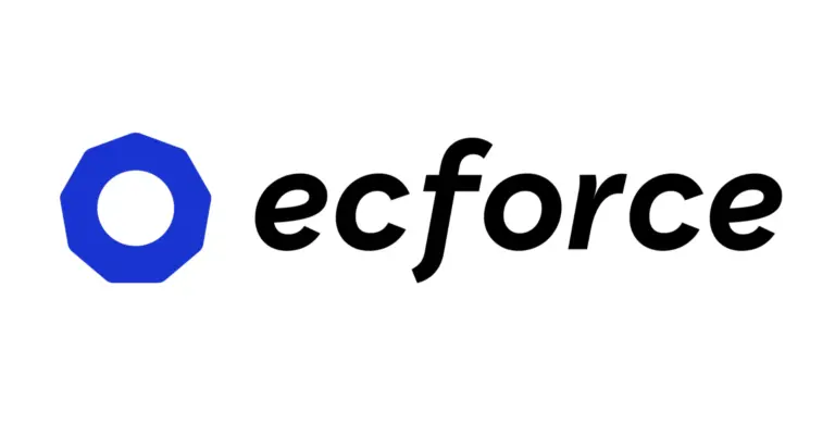 ecforceLogo